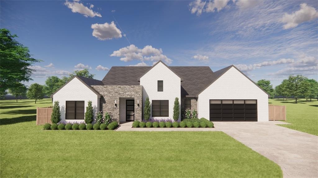 15016 Annecy Boulevard