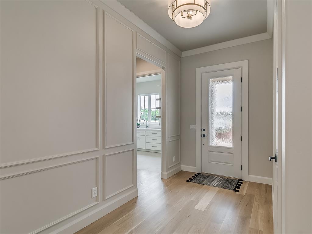 16404 Burgundy East Drive