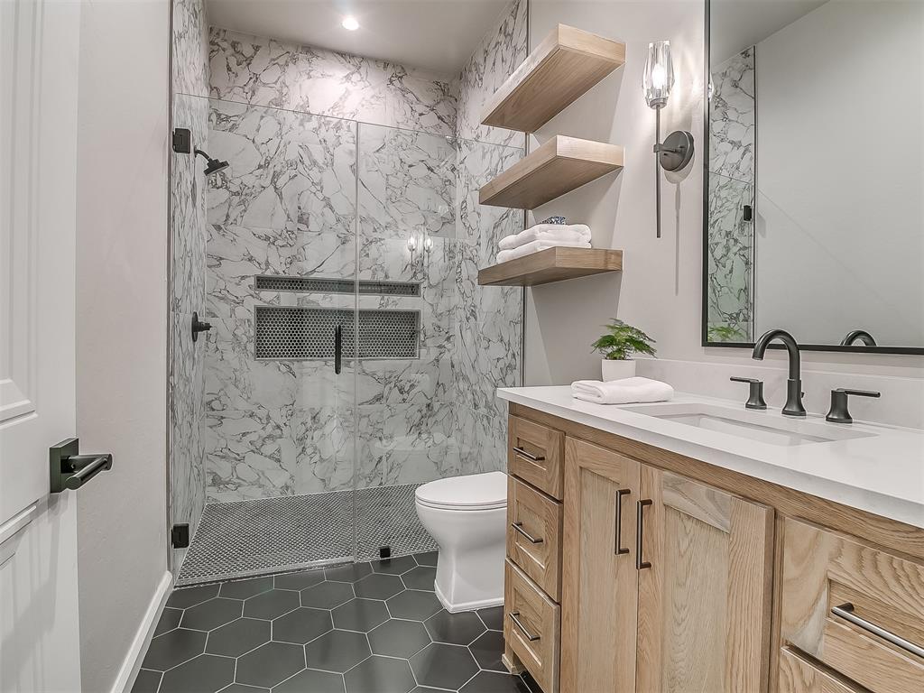 16404 Burgundy East Drive