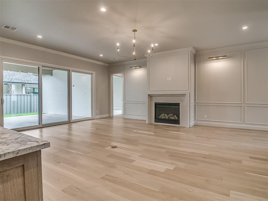 16404 Burgundy East Drive