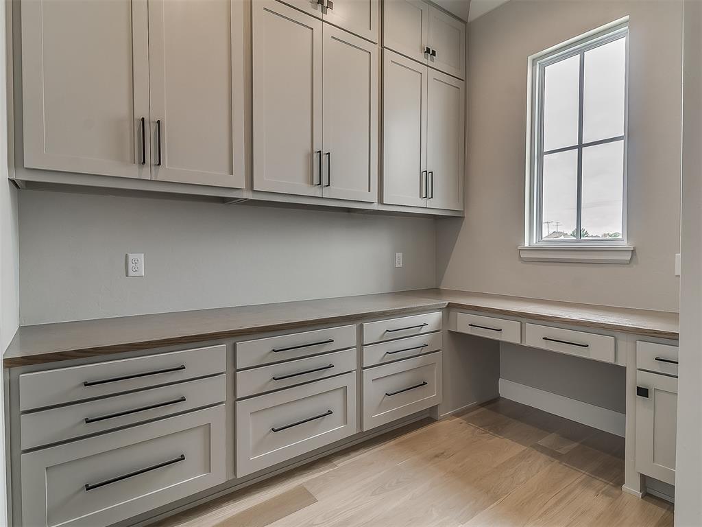 16404 Burgundy East Drive