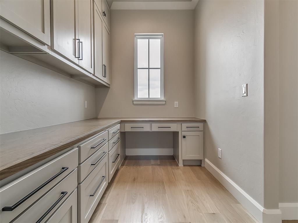 16404 Burgundy East Drive