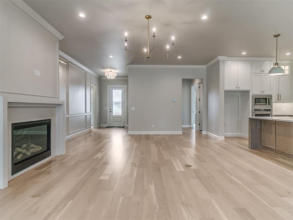 16404 Burgundy East Drive