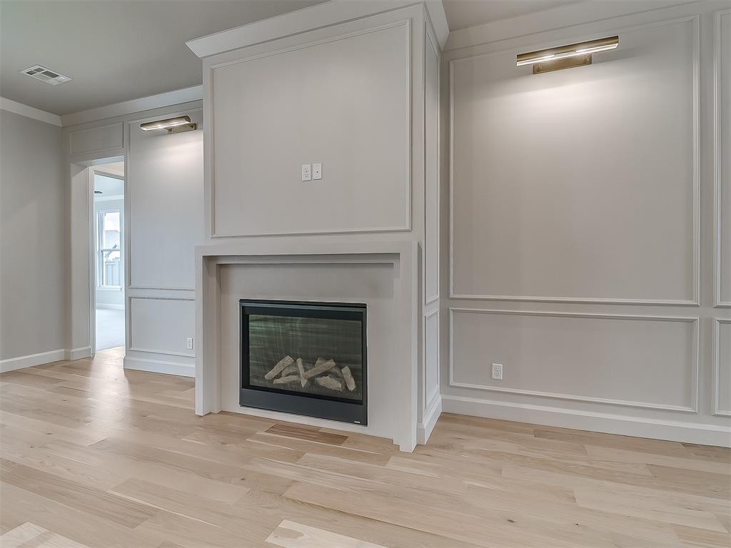 16404 Burgundy East Drive