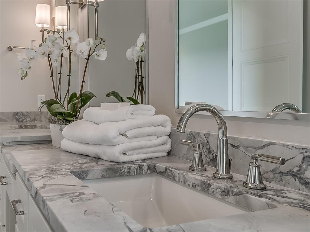 16404 Burgundy East Drive