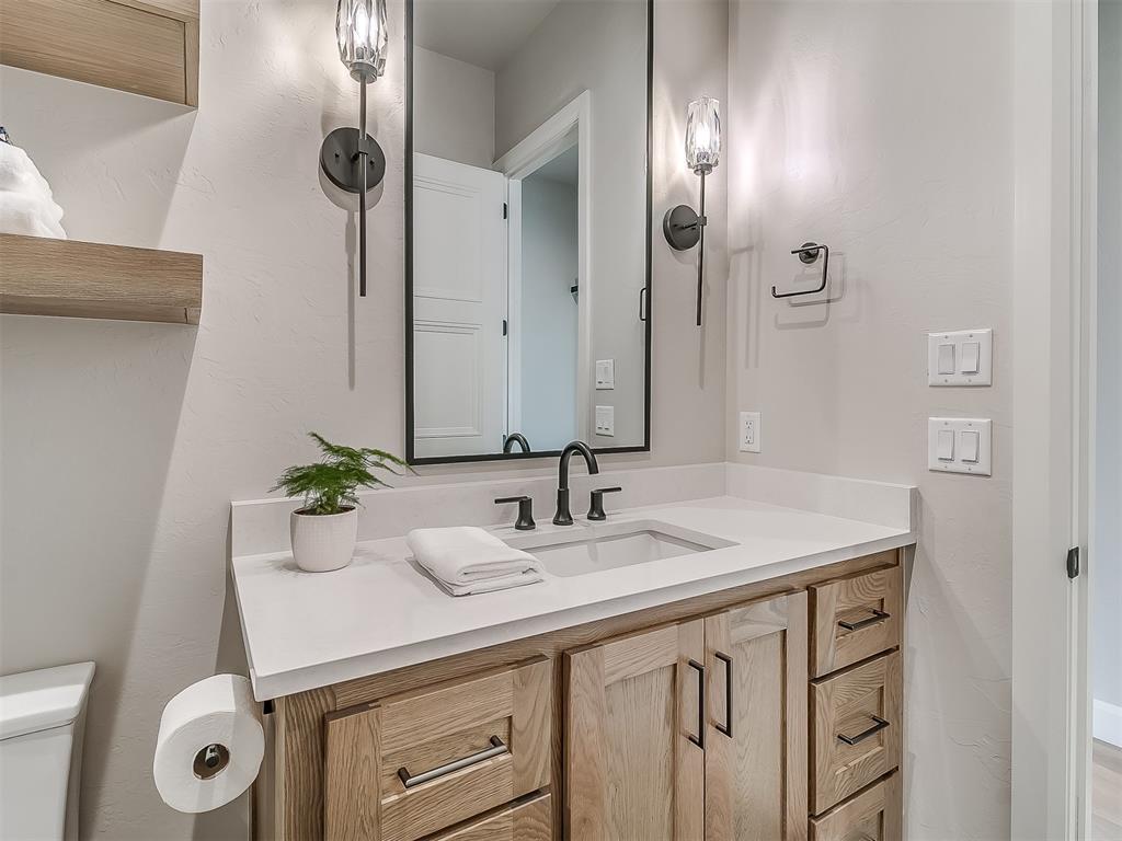 16404 Burgundy East Drive