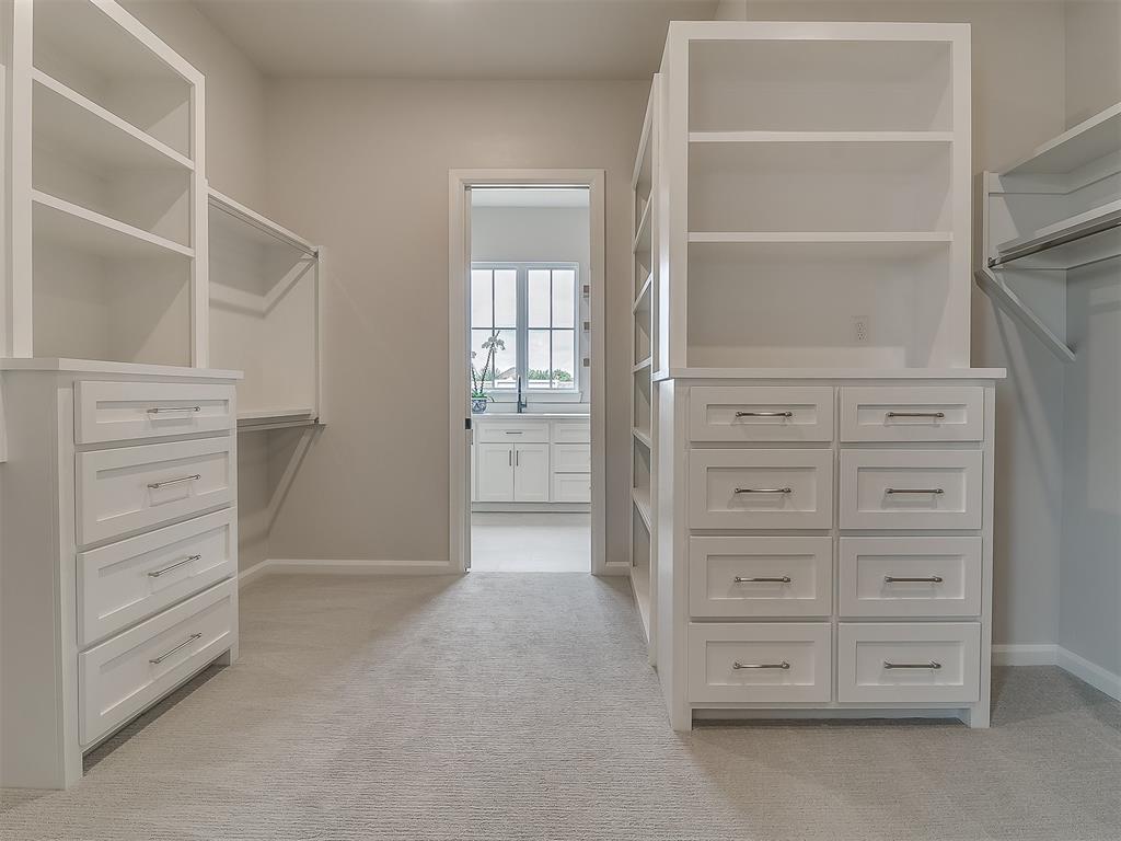 16404 Burgundy East Drive