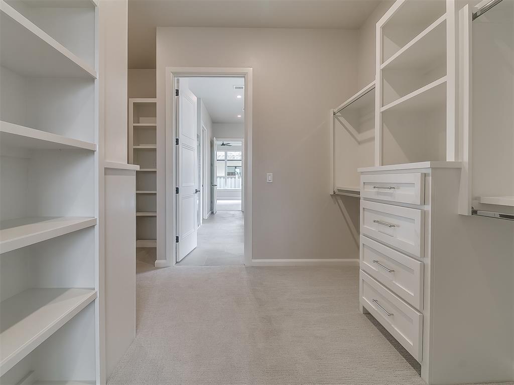 16404 Burgundy East Drive