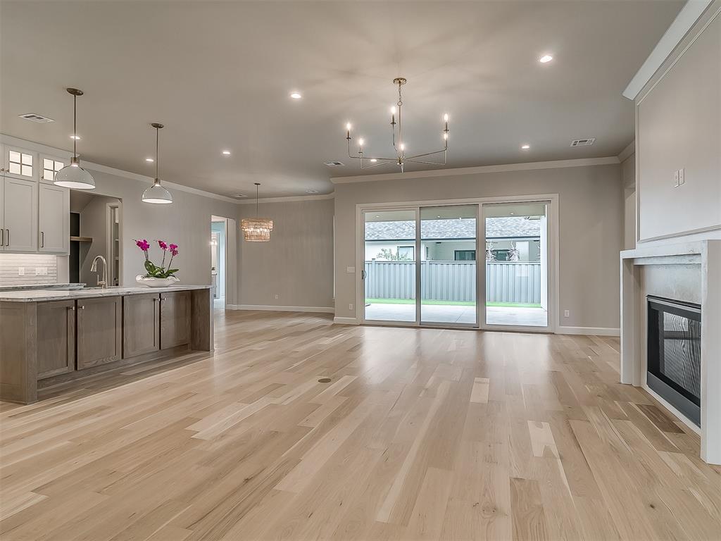 16404 Burgundy East Drive