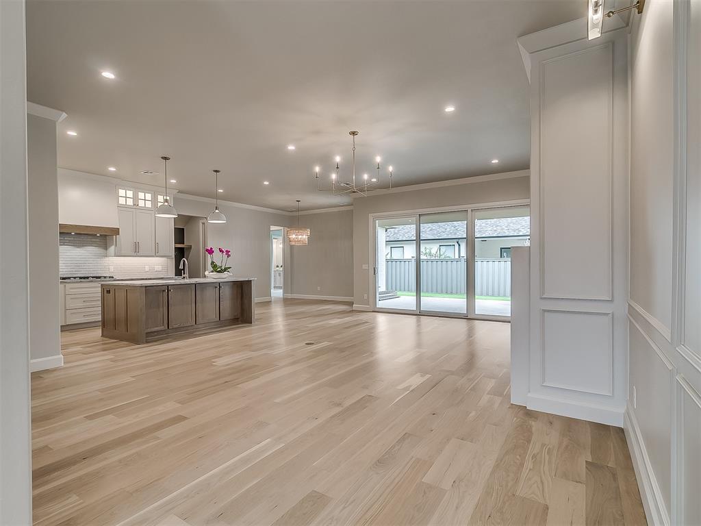 16404 Burgundy East Drive