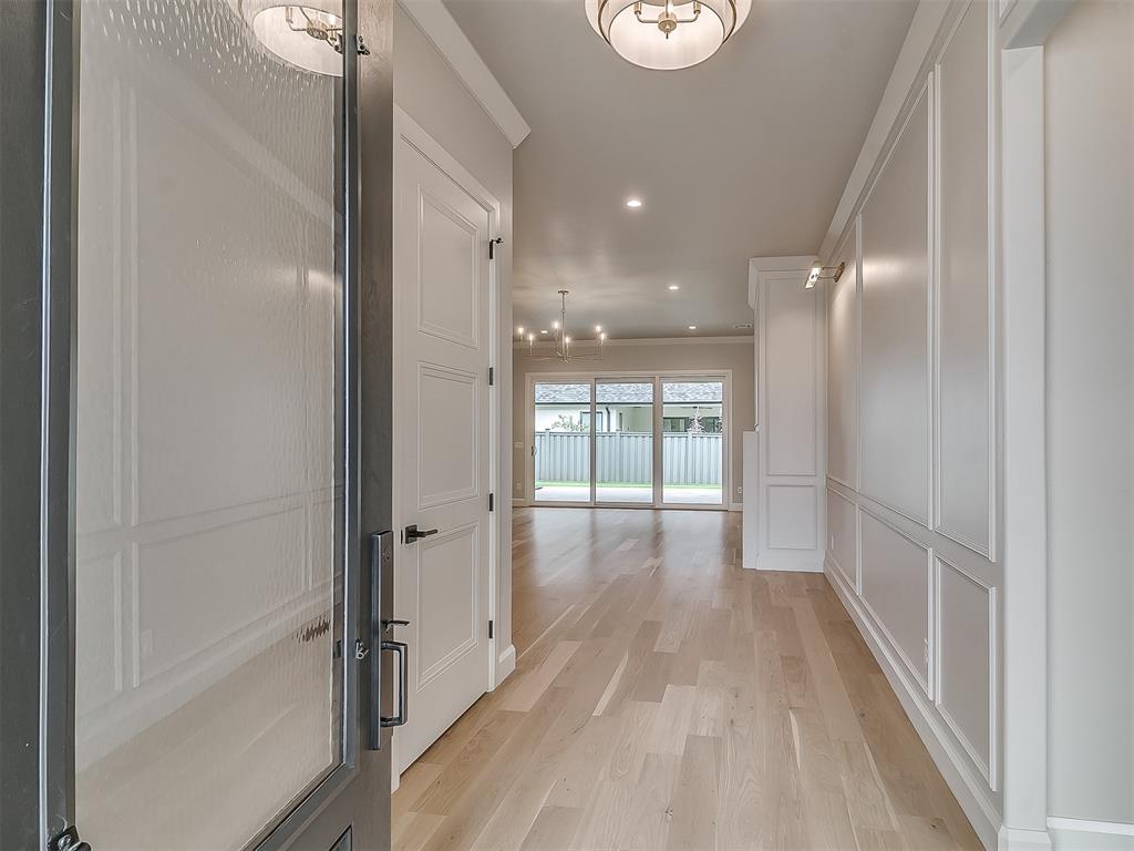 16404 Burgundy East Drive