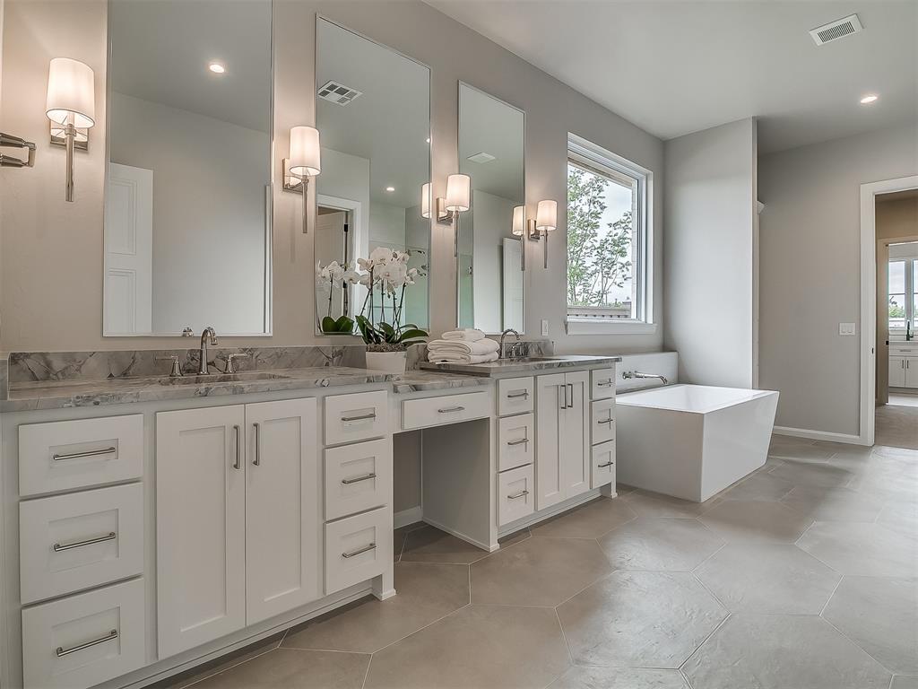 16404 Burgundy East Drive