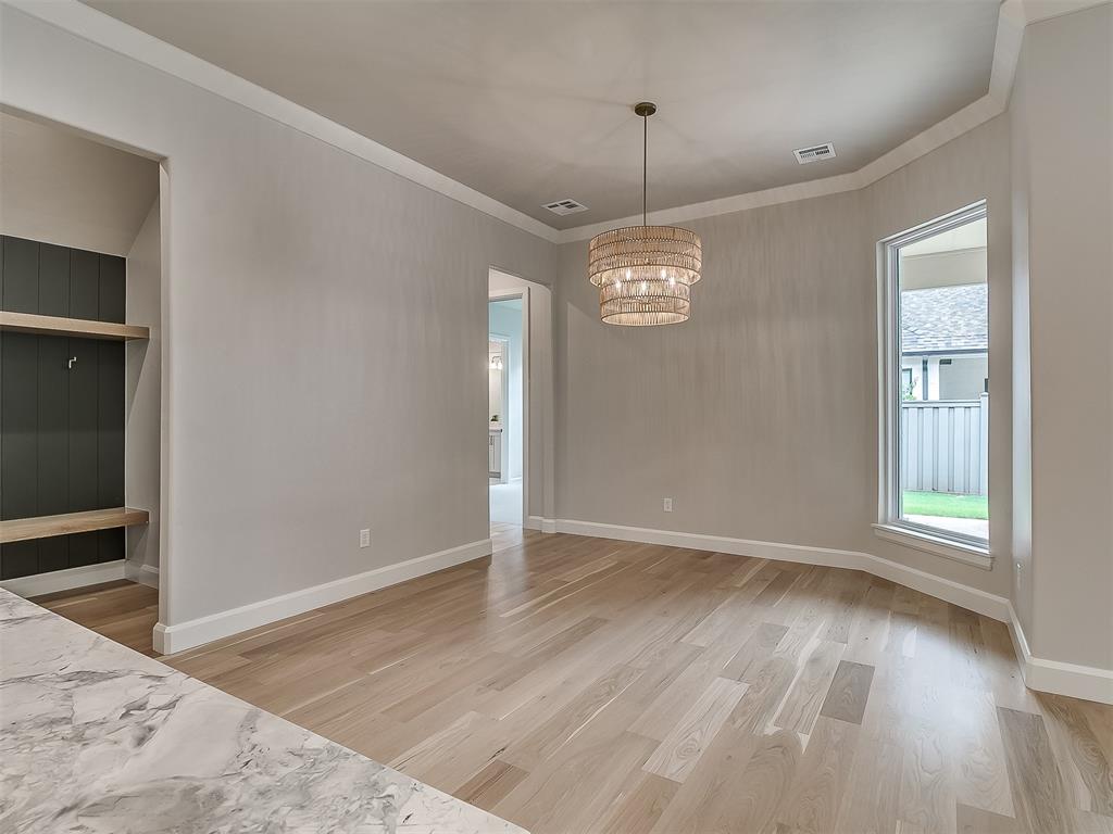 16404 Burgundy East Drive