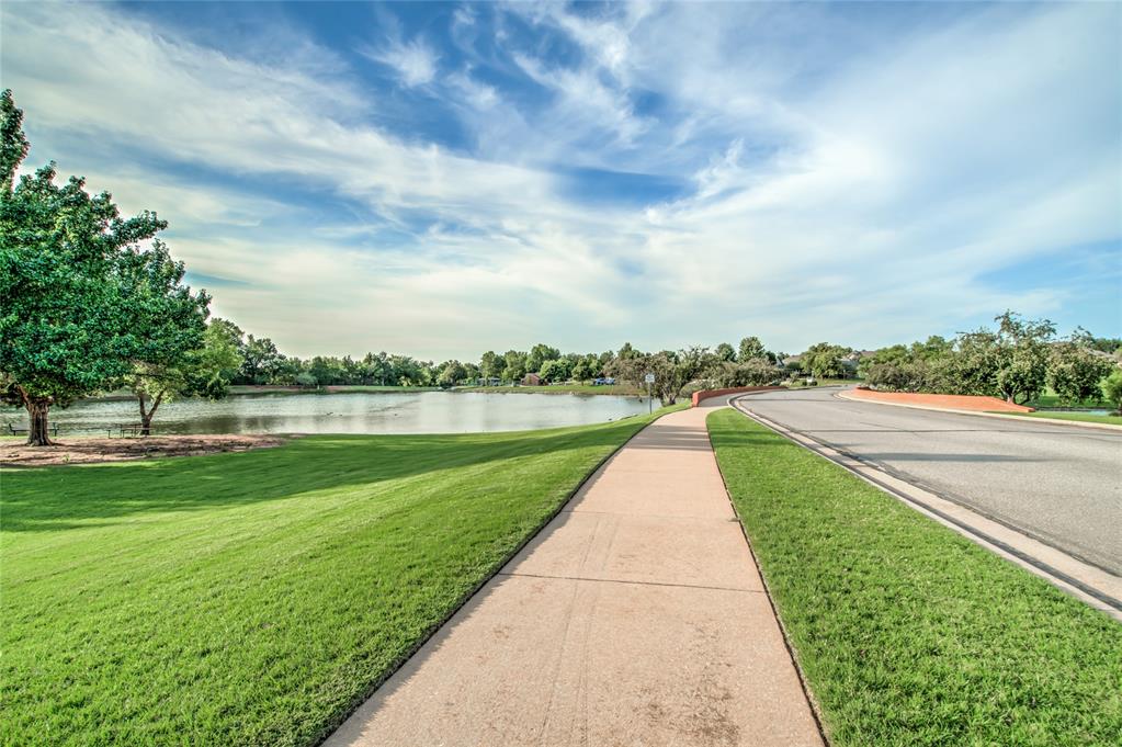 1708 Lancaster Drive