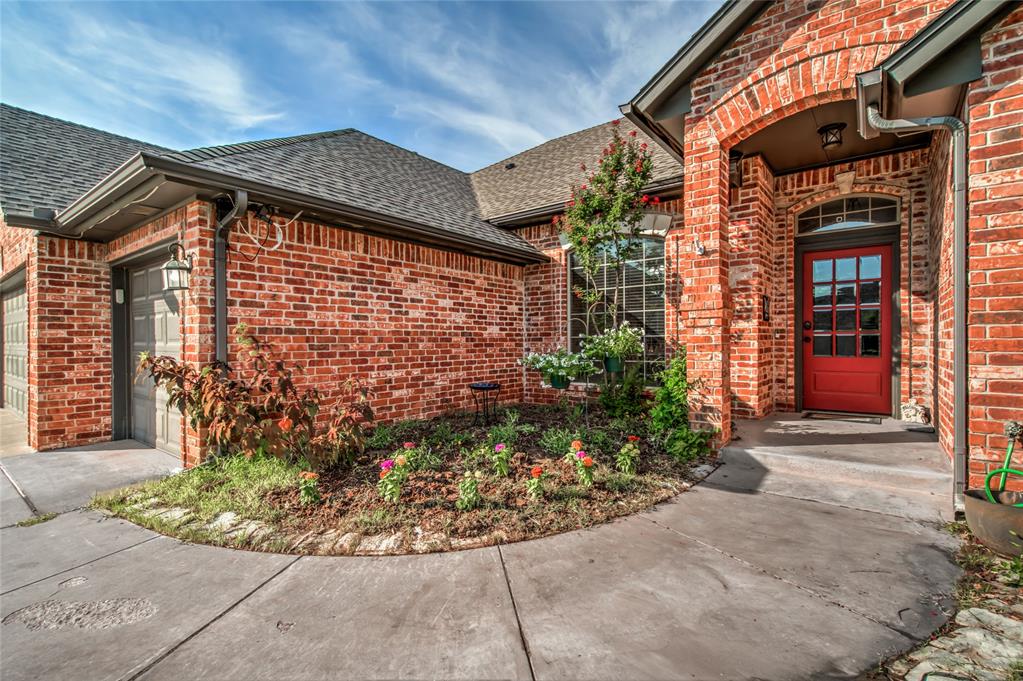 1708 Lancaster Drive