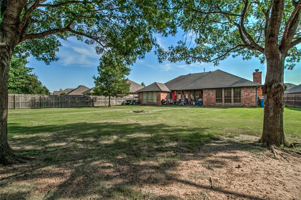 1708 Lancaster Drive