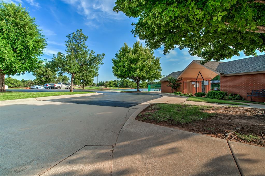 1708 Lancaster Drive