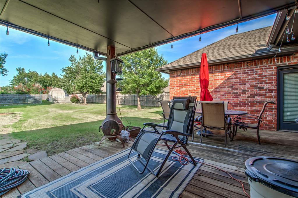 1708 Lancaster Drive