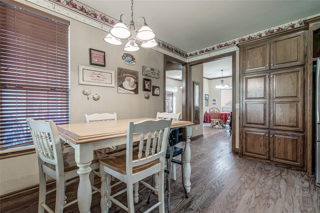 1708 Lancaster Drive