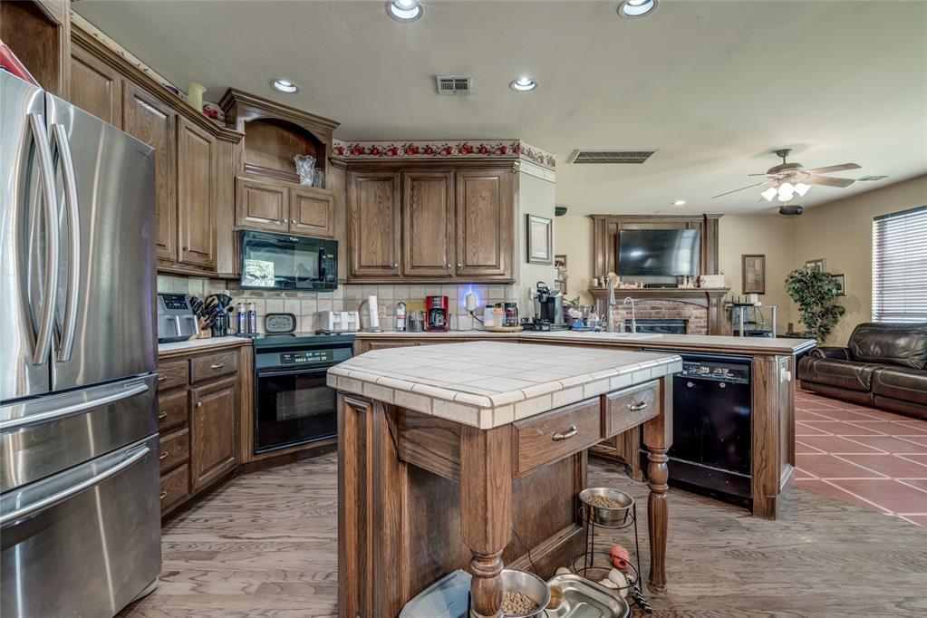 1708 Lancaster Drive