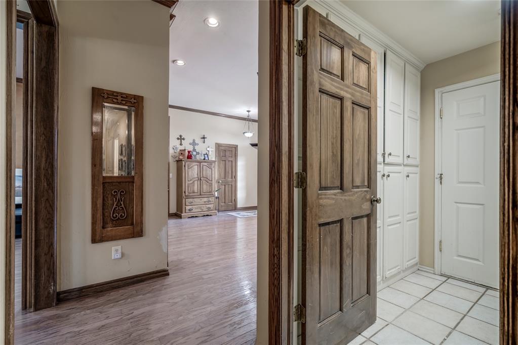 1708 Lancaster Drive