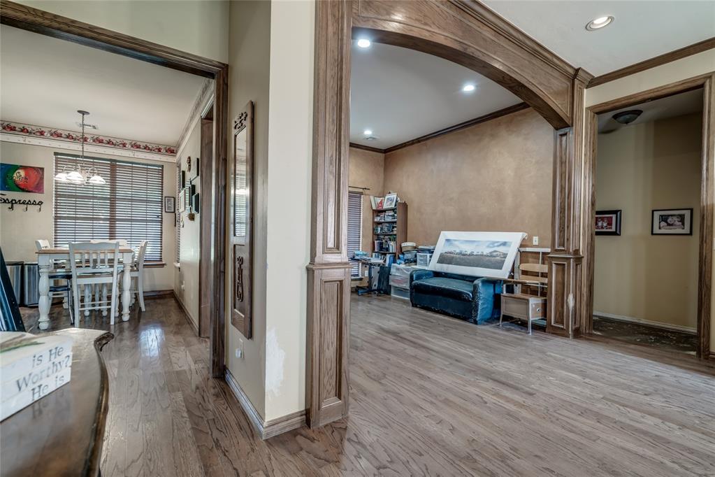 1708 Lancaster Drive