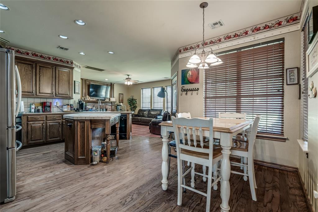 1708 Lancaster Drive