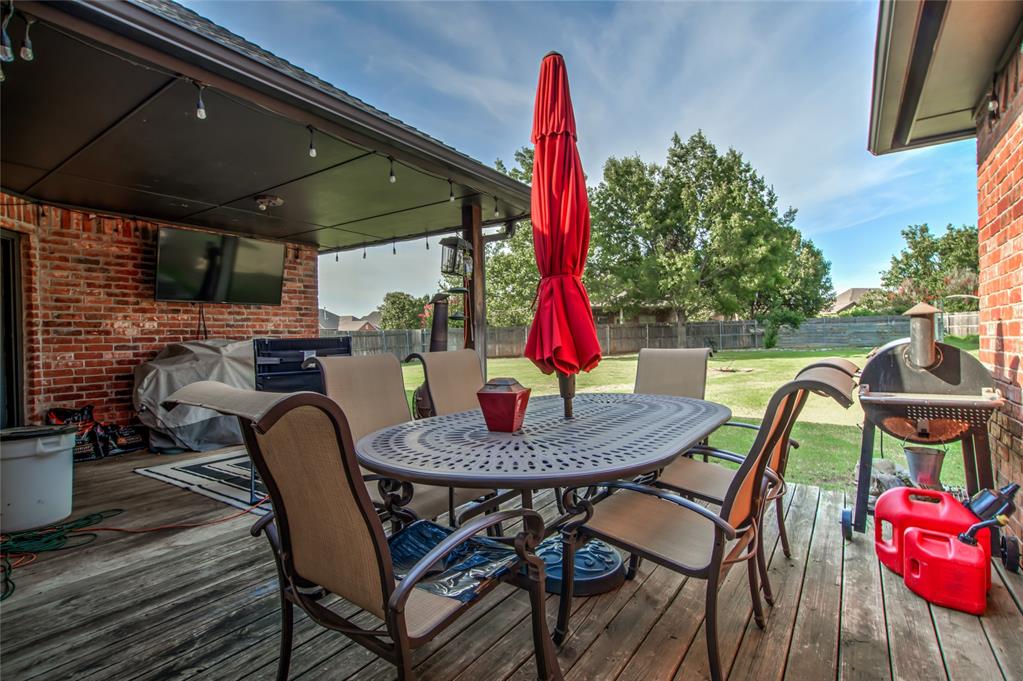 1708 Lancaster Drive
