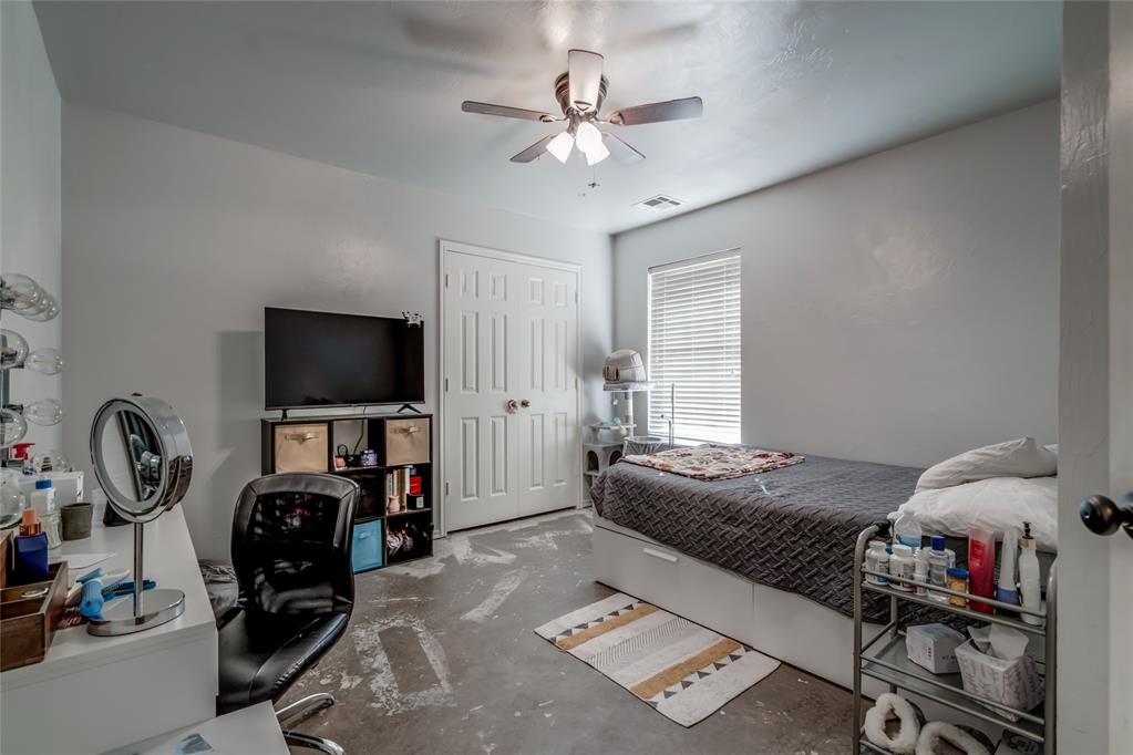 1708 Lancaster Drive