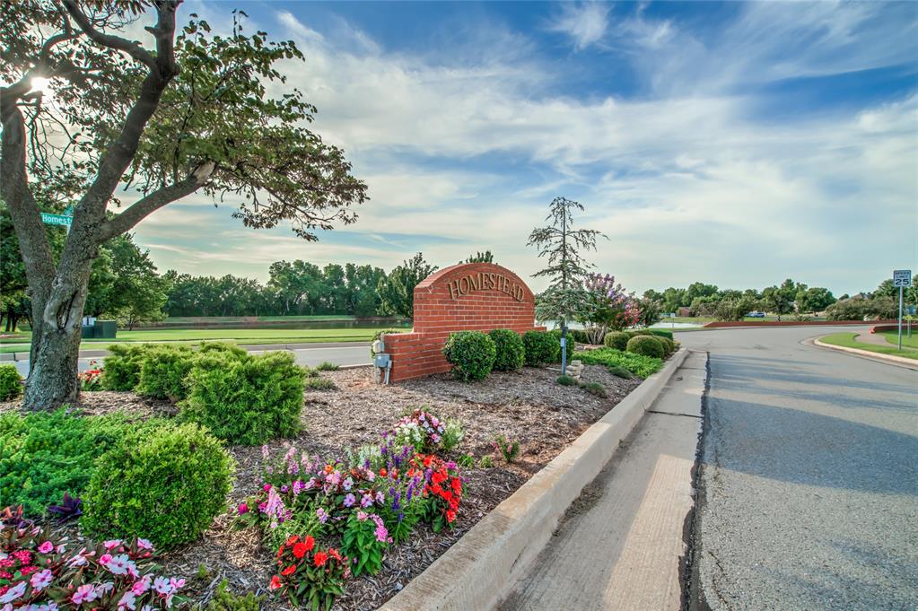 1708 Lancaster Drive