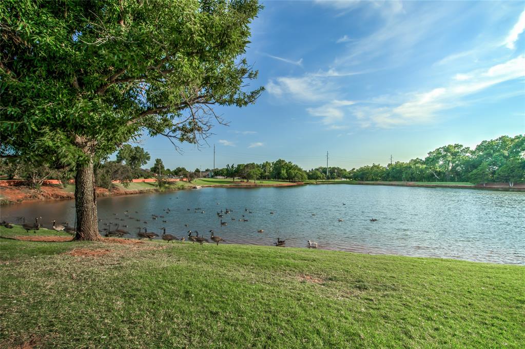 1708 Lancaster Drive