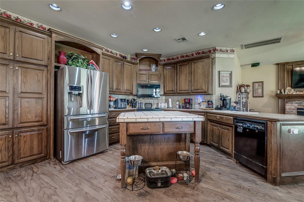 1708 Lancaster Drive