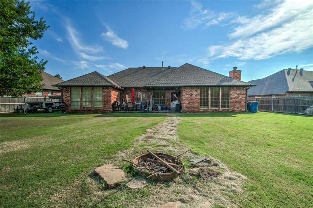 1708 Lancaster Drive
