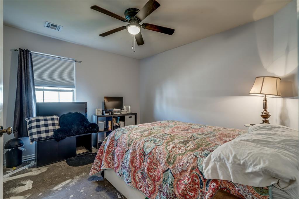1708 Lancaster Drive
