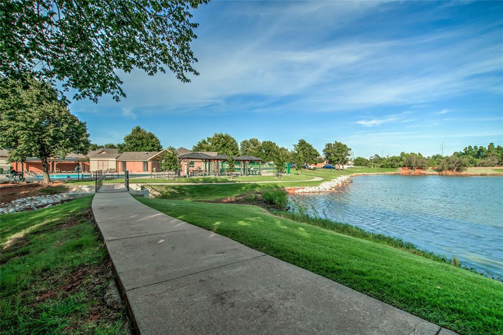 1708 Lancaster Drive