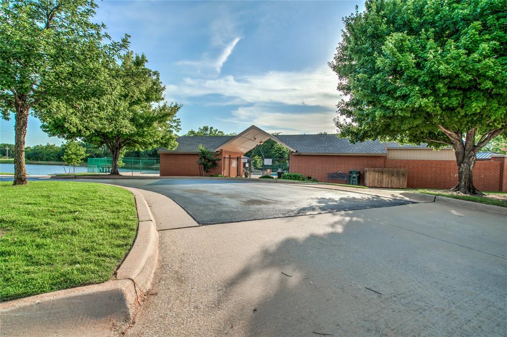 1708 Lancaster Drive