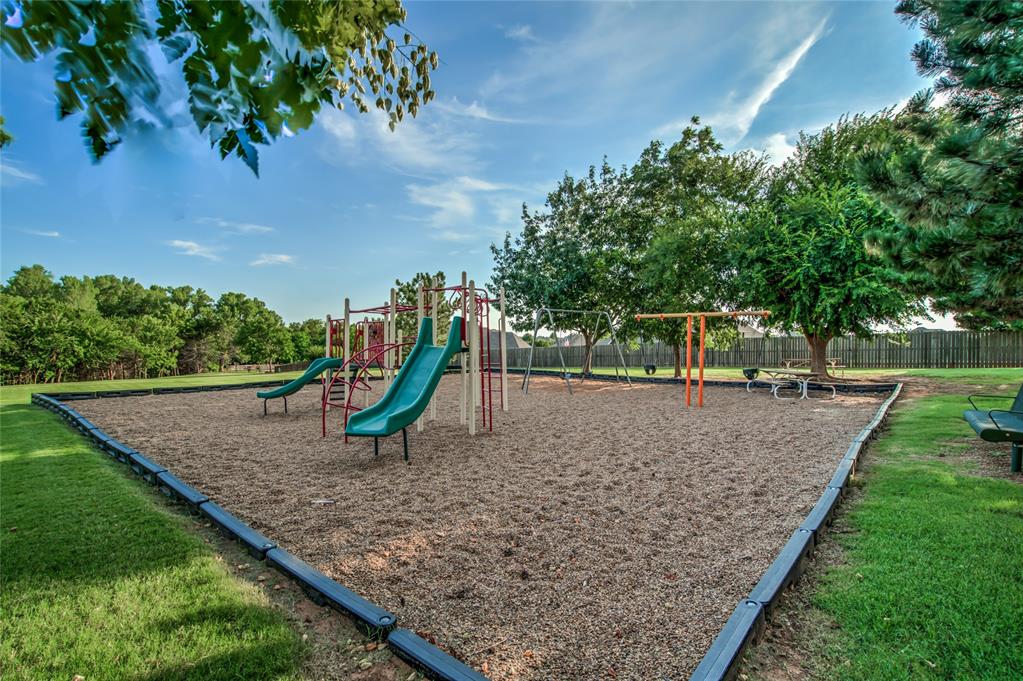 1708 Lancaster Drive