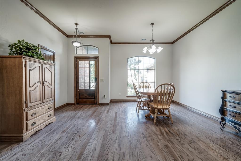 1708 Lancaster Drive