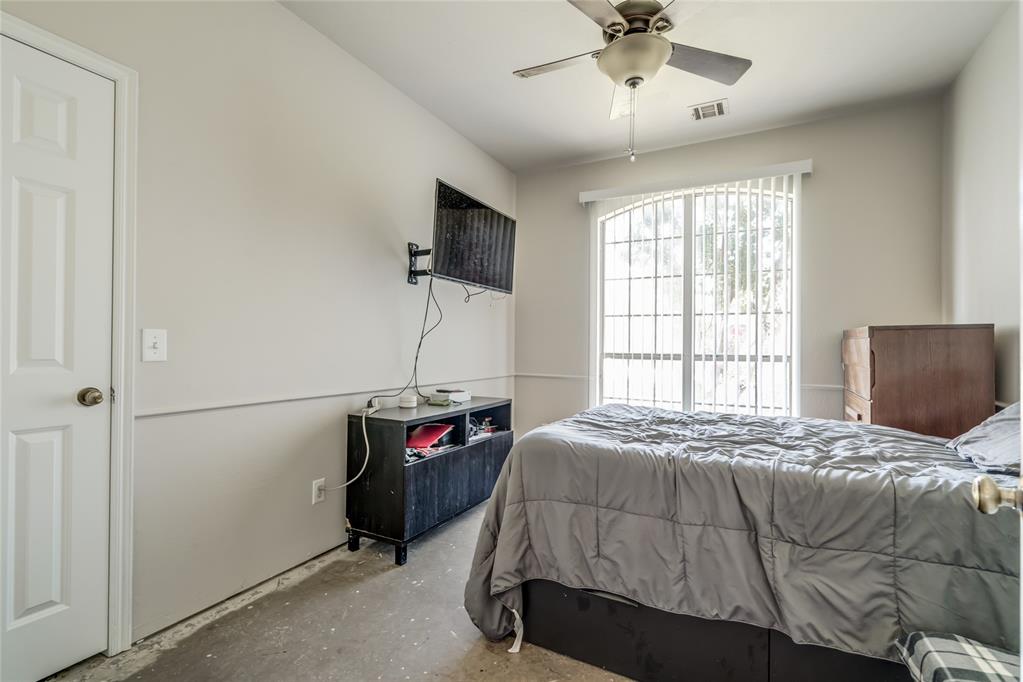 1708 Lancaster Drive
