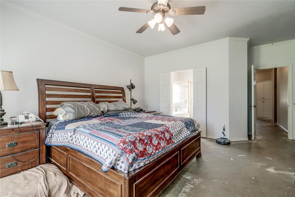 1708 Lancaster Drive