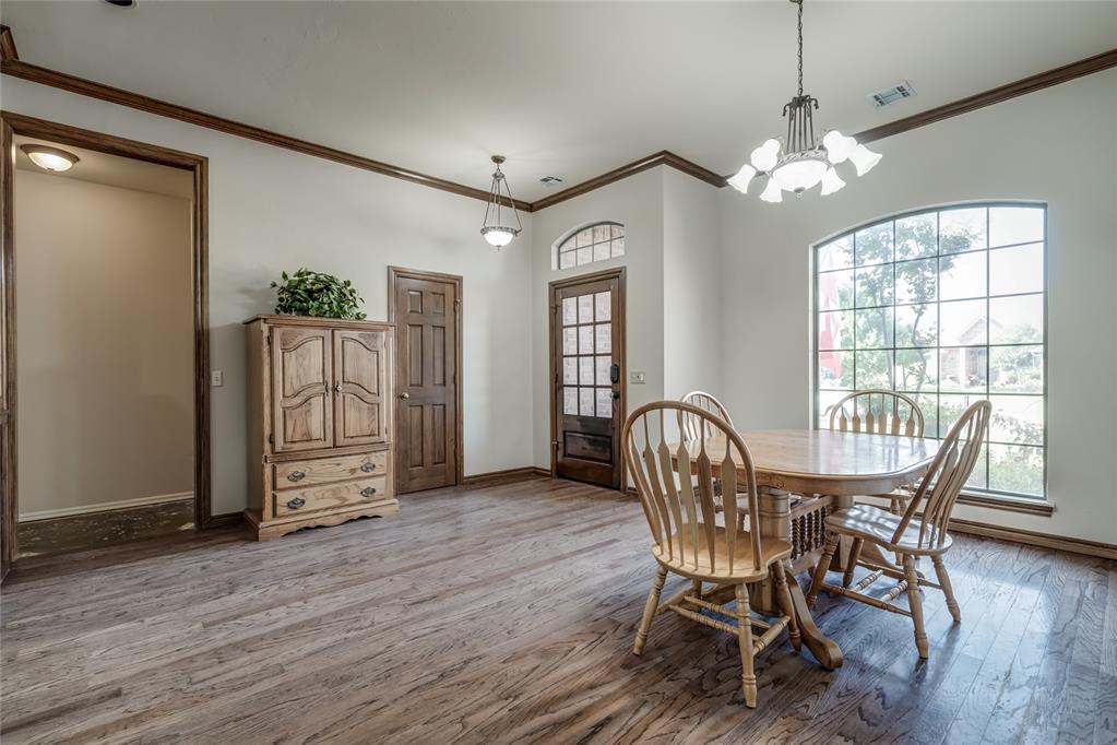 1708 Lancaster Drive