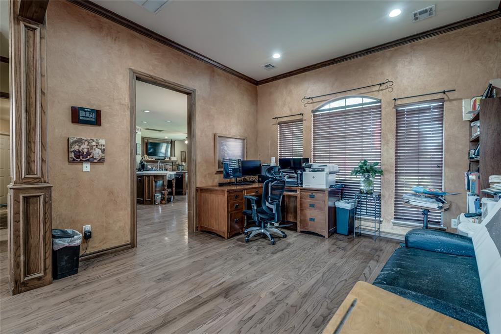 1708 Lancaster Drive