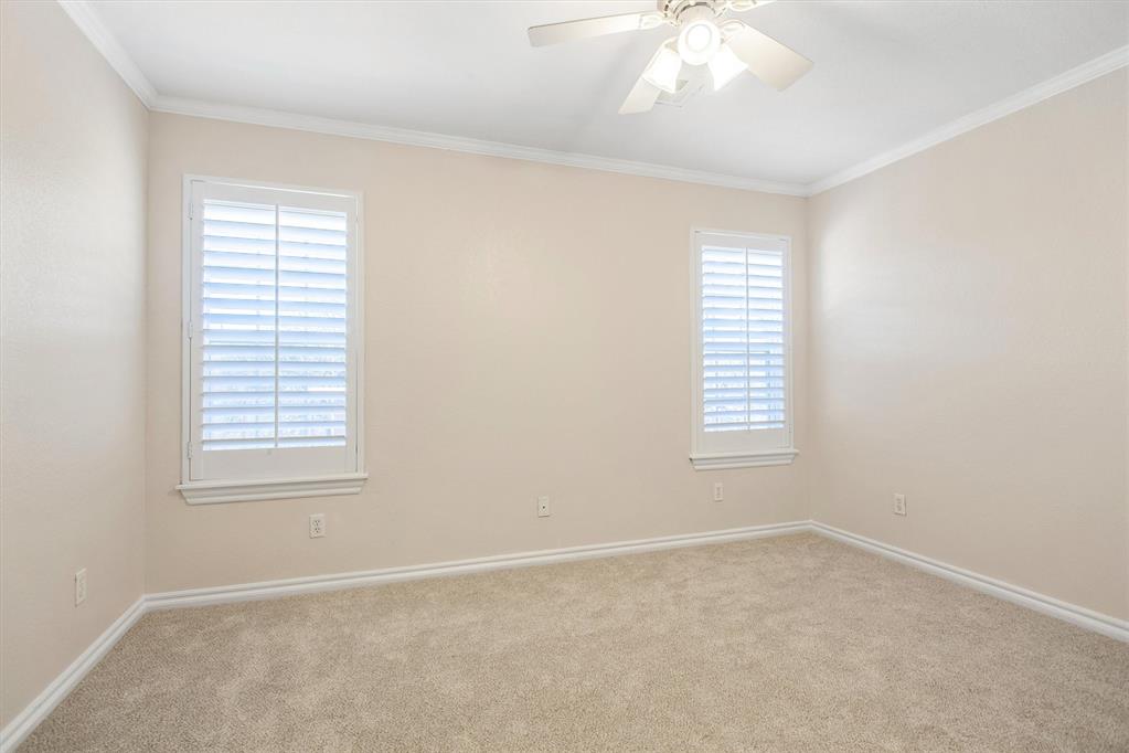 121 Key Drive