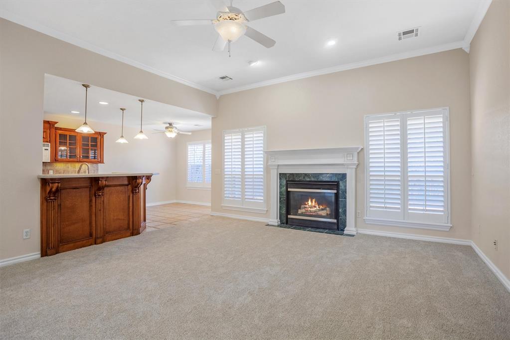 121 Key Drive