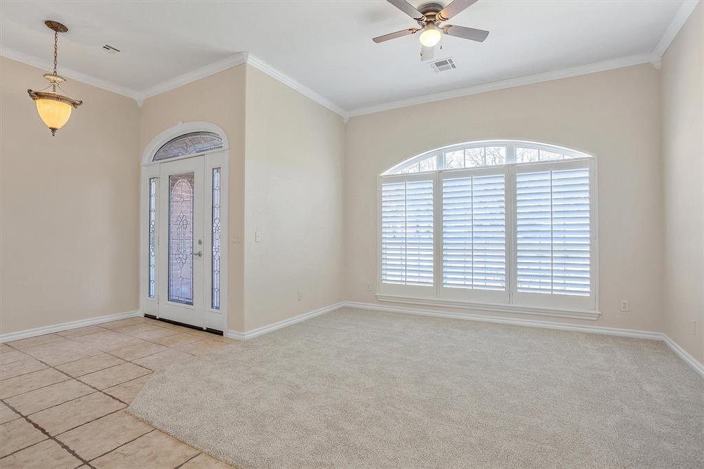 121 Key Drive