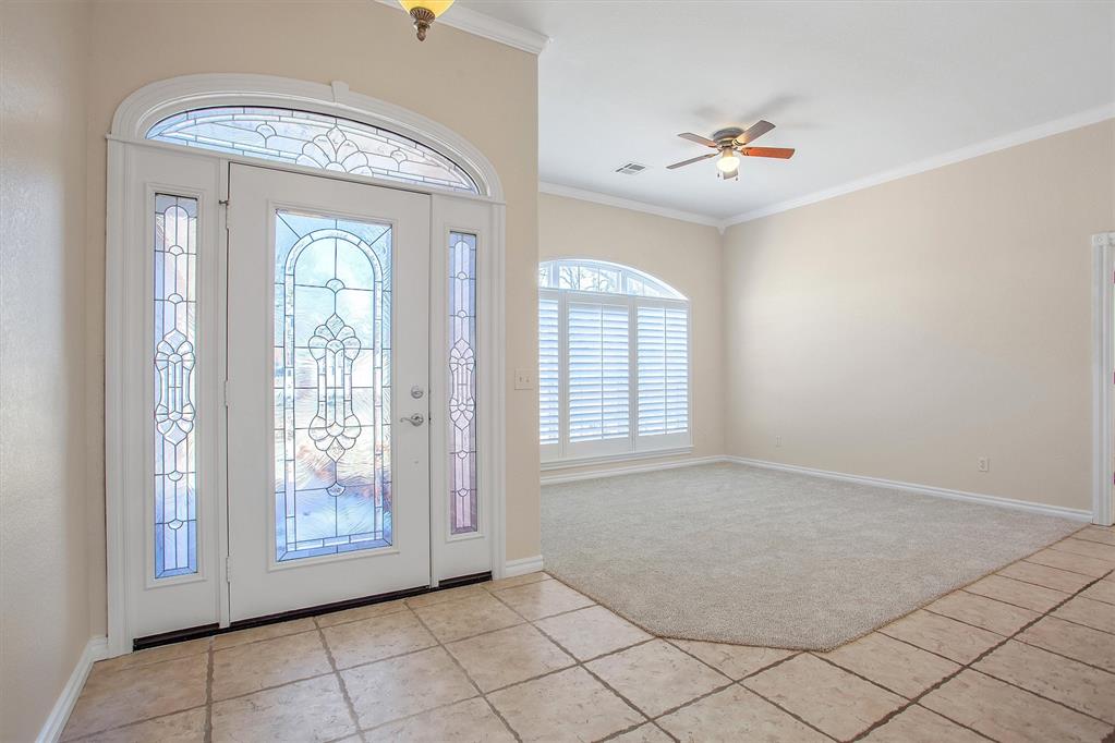 121 Key Drive