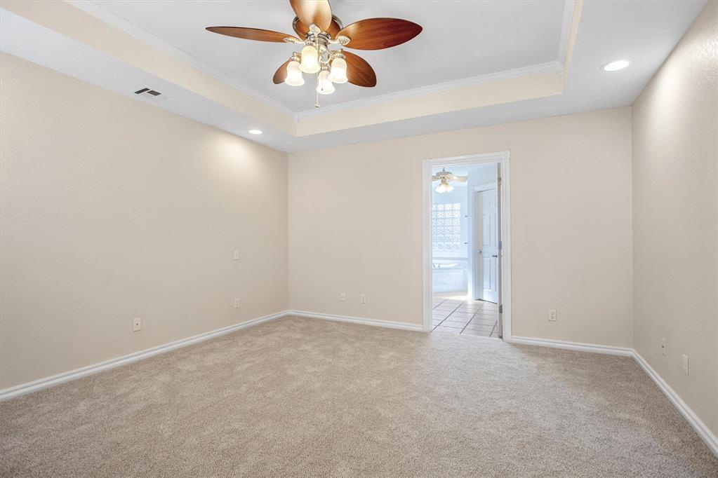 121 Key Drive