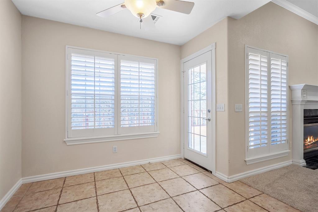 121 Key Drive