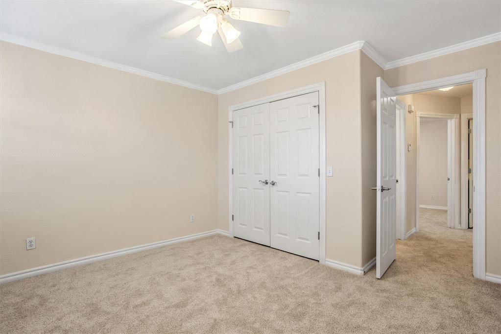 121 Key Drive