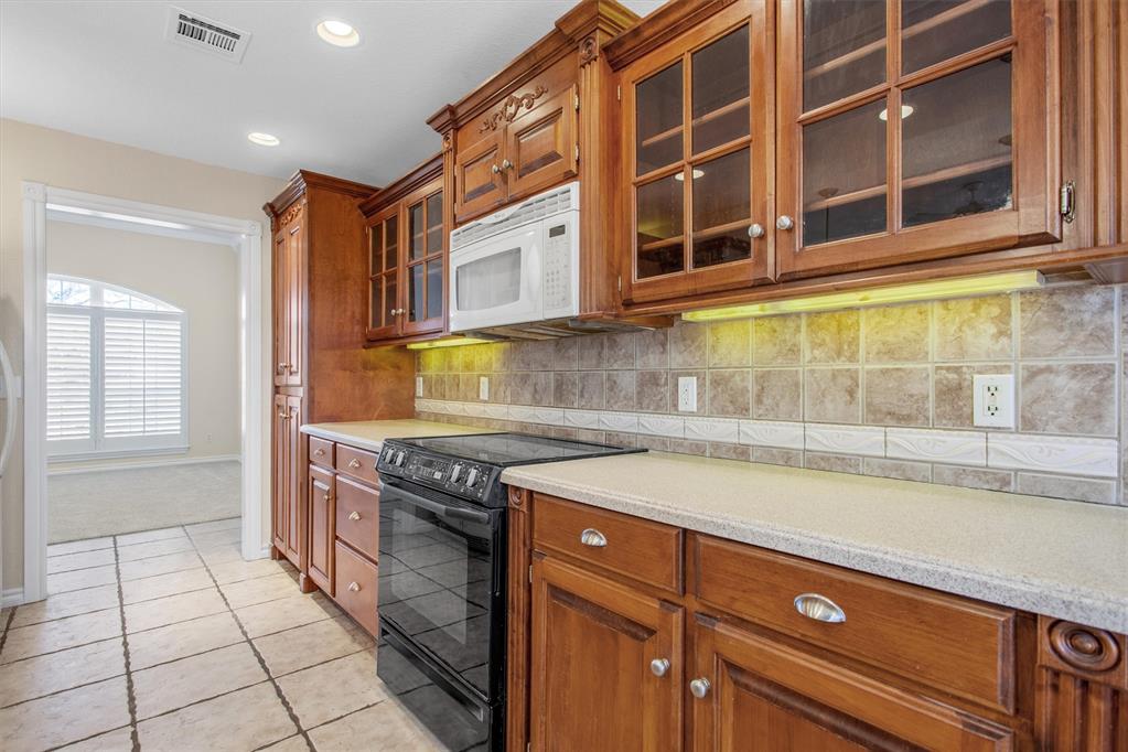 121 Key Drive